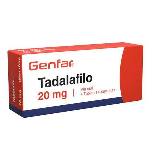 TADALAFILO 20MG TNR CJX4 EAN 7705959880910.png